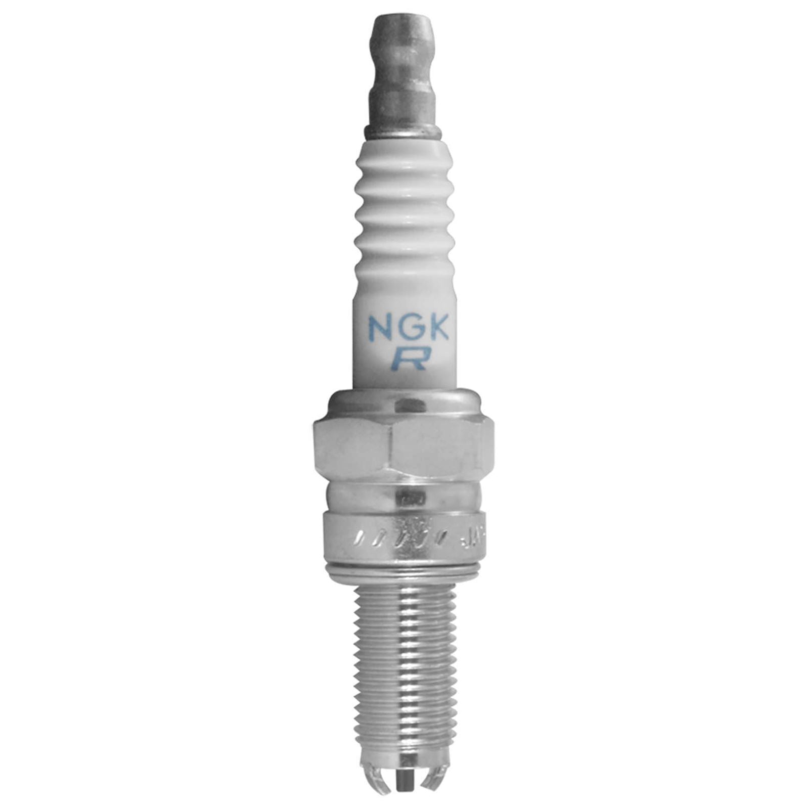 NGK Spark Plug #4455 4455_209395