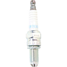 NGK Spark Plug #4455 4455_449641