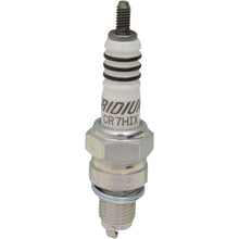 NGK Spark Plug #7544 7544_449668