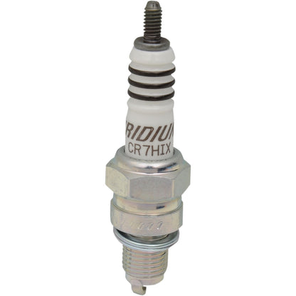 NGK Spark Plug #7544 7544_449668