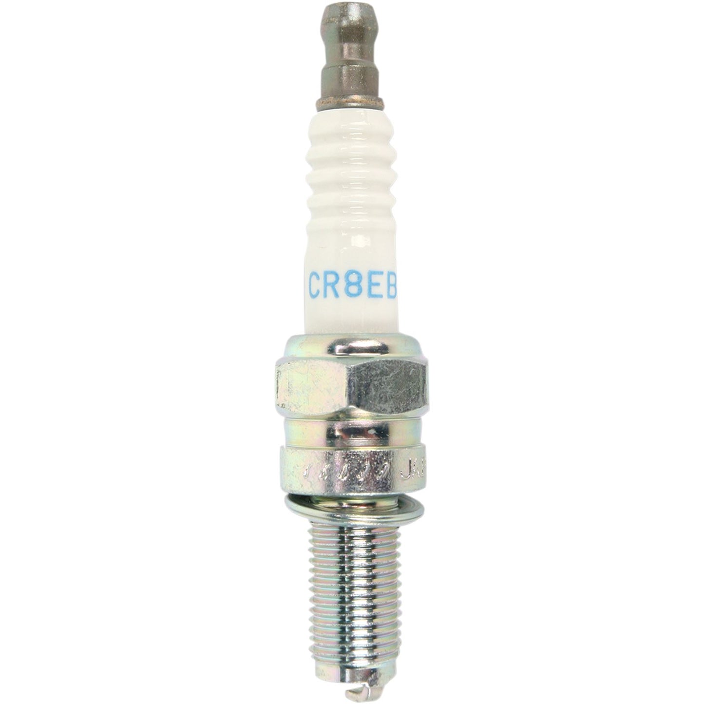 NGK Spark Plug #7784 7784_449567