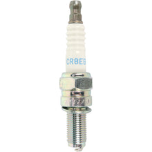 NGK Spark Plug #7784 7784_449567