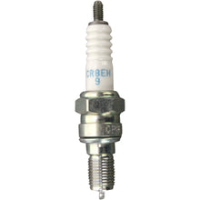 NGK Spark Plug #5666 5666_449821