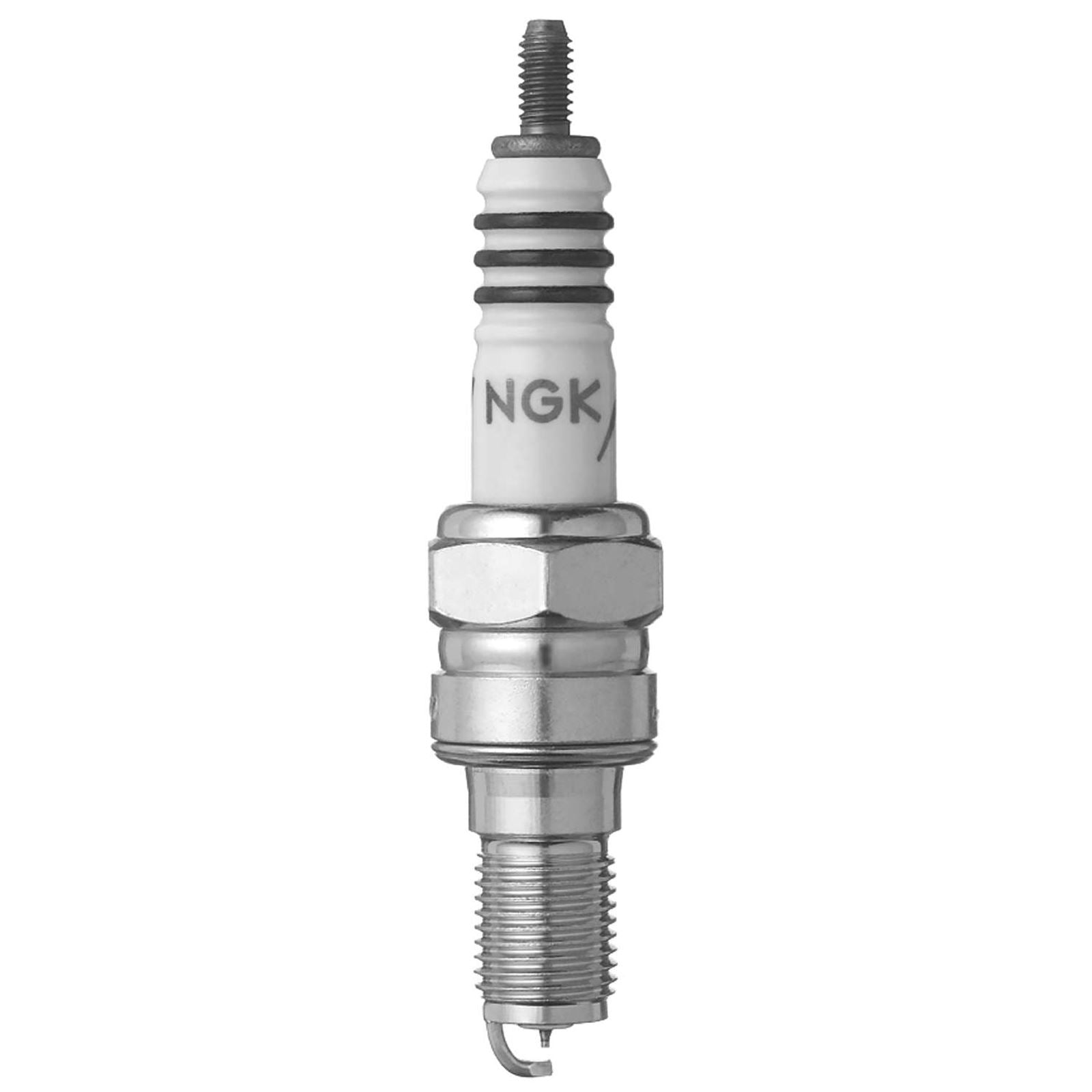 NGK Spark Plug #3797 3797_209400