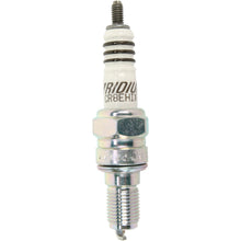 NGK Spark Plug #3797 3797_449822