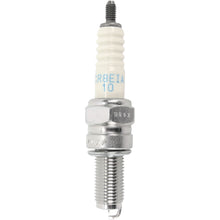 NGK Spark Plug #4708 4708_449624