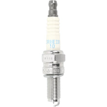 NGK Spark Plug #4948 4948_449583
