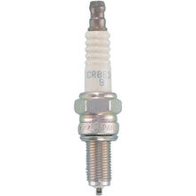NGK Spark Plug #5258 5258_449615