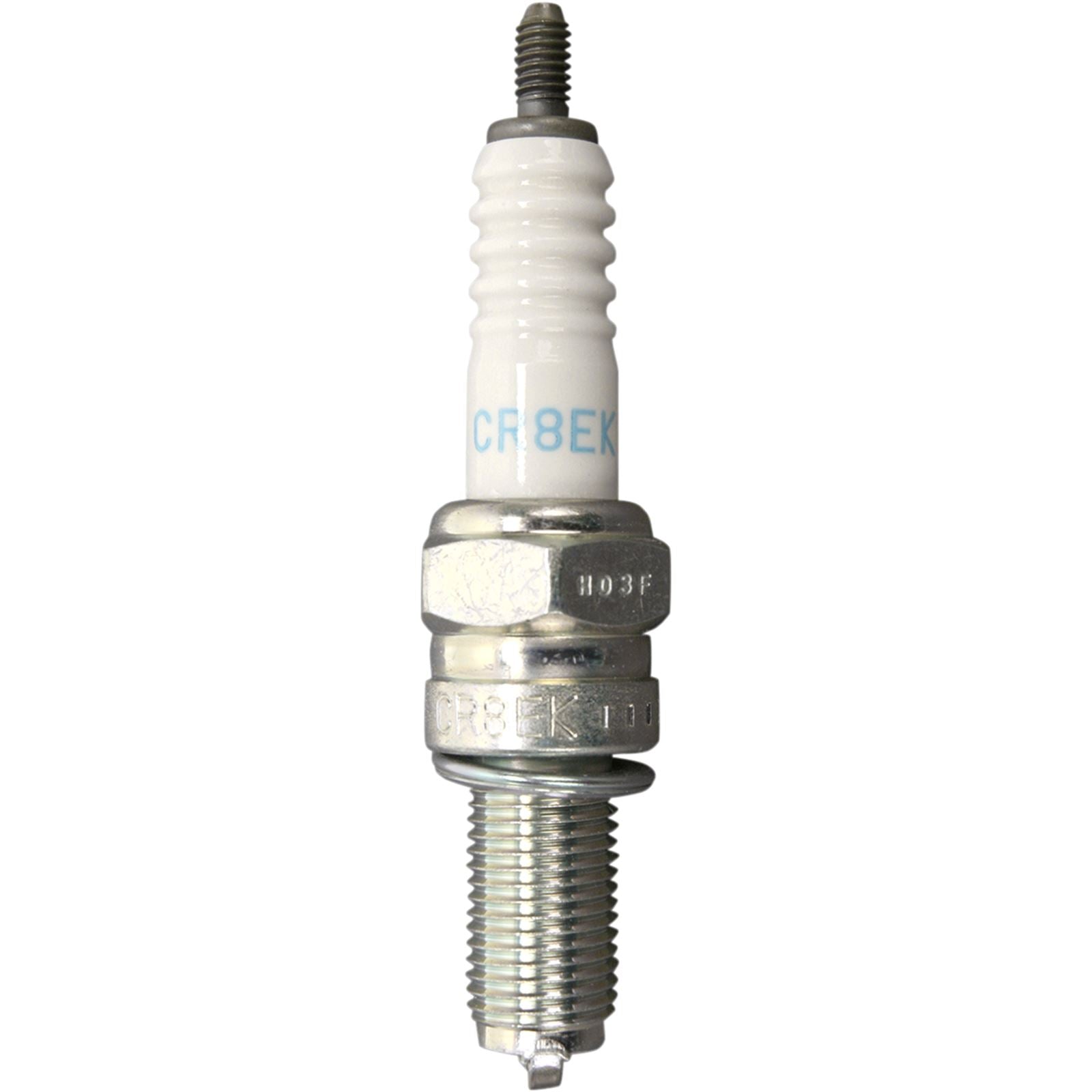 NGK Spark Plug #3478 3478_449824