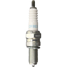NGK Spark Plug #3478 3478_449824