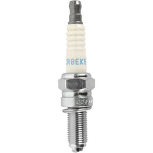 NGK Spark Plug #4374 4374_449605