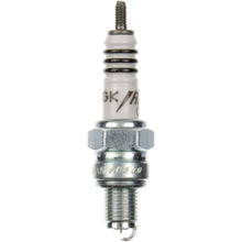NGK Spark Plug #7669 7669_449669