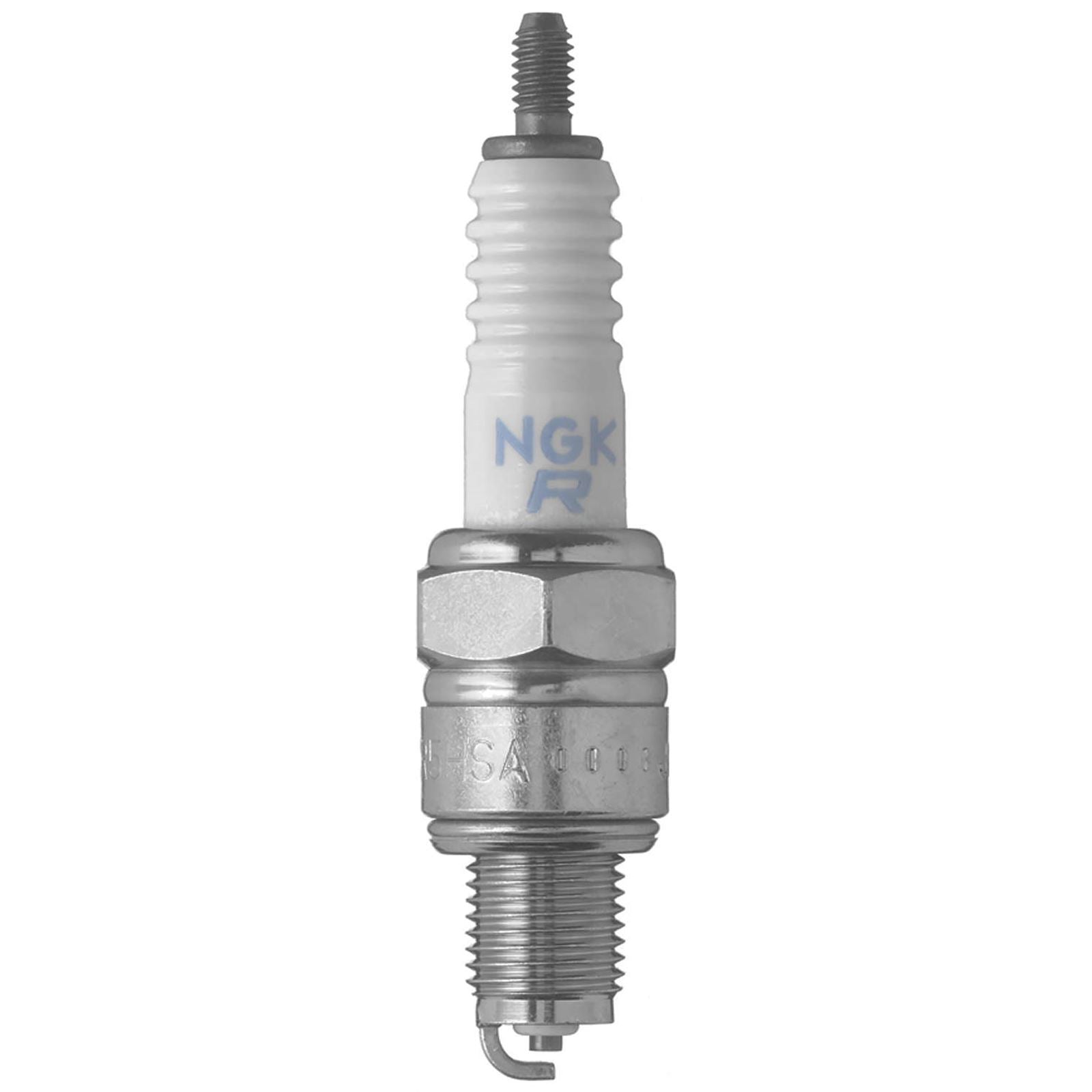 NGK Spark Plug #2086 2086_209410