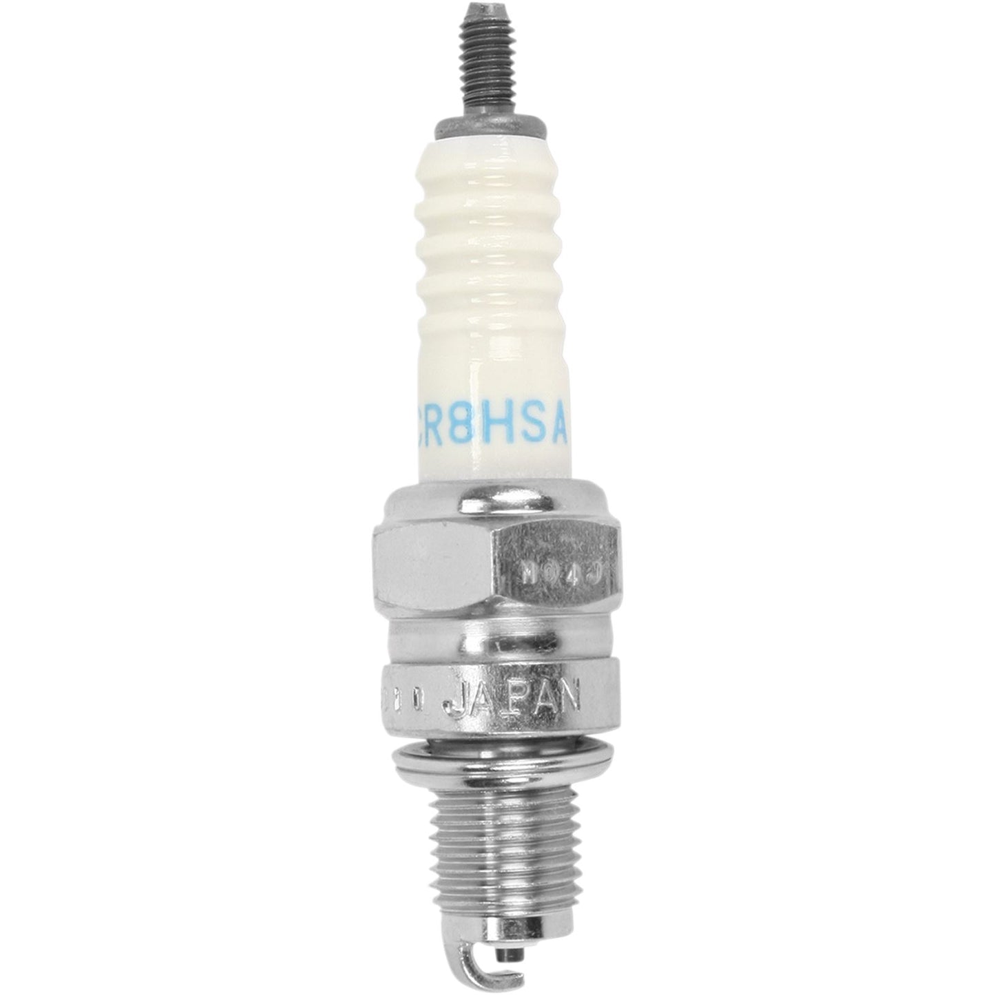 NGK Spark Plug #2086 2086_449606