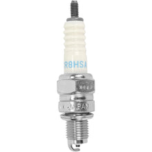 NGK Spark Plug #2086 2086_449606