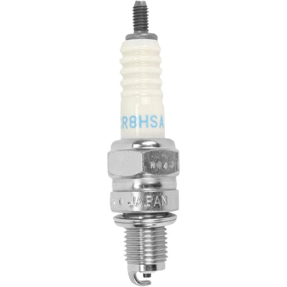 NGK Spark Plug #2086 2086_449606