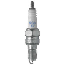 NGK Spark Plug #6419 6419_209413