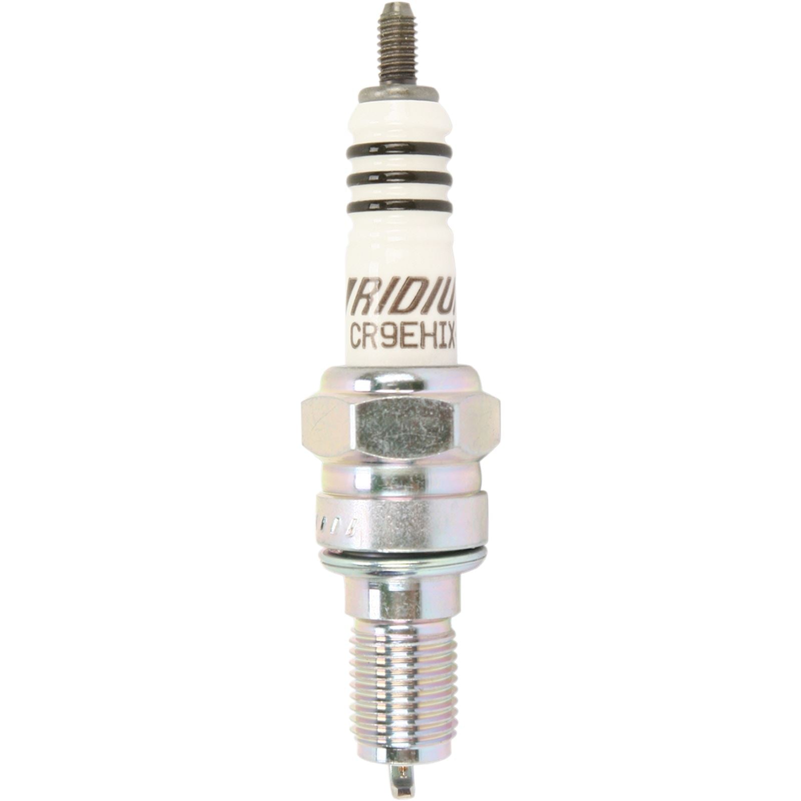 NGK Spark Plug #6216 6216_449829
