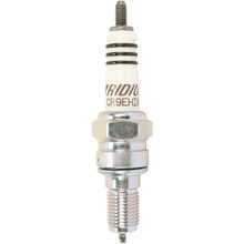 NGK Spark Plug #6216 6216_449829