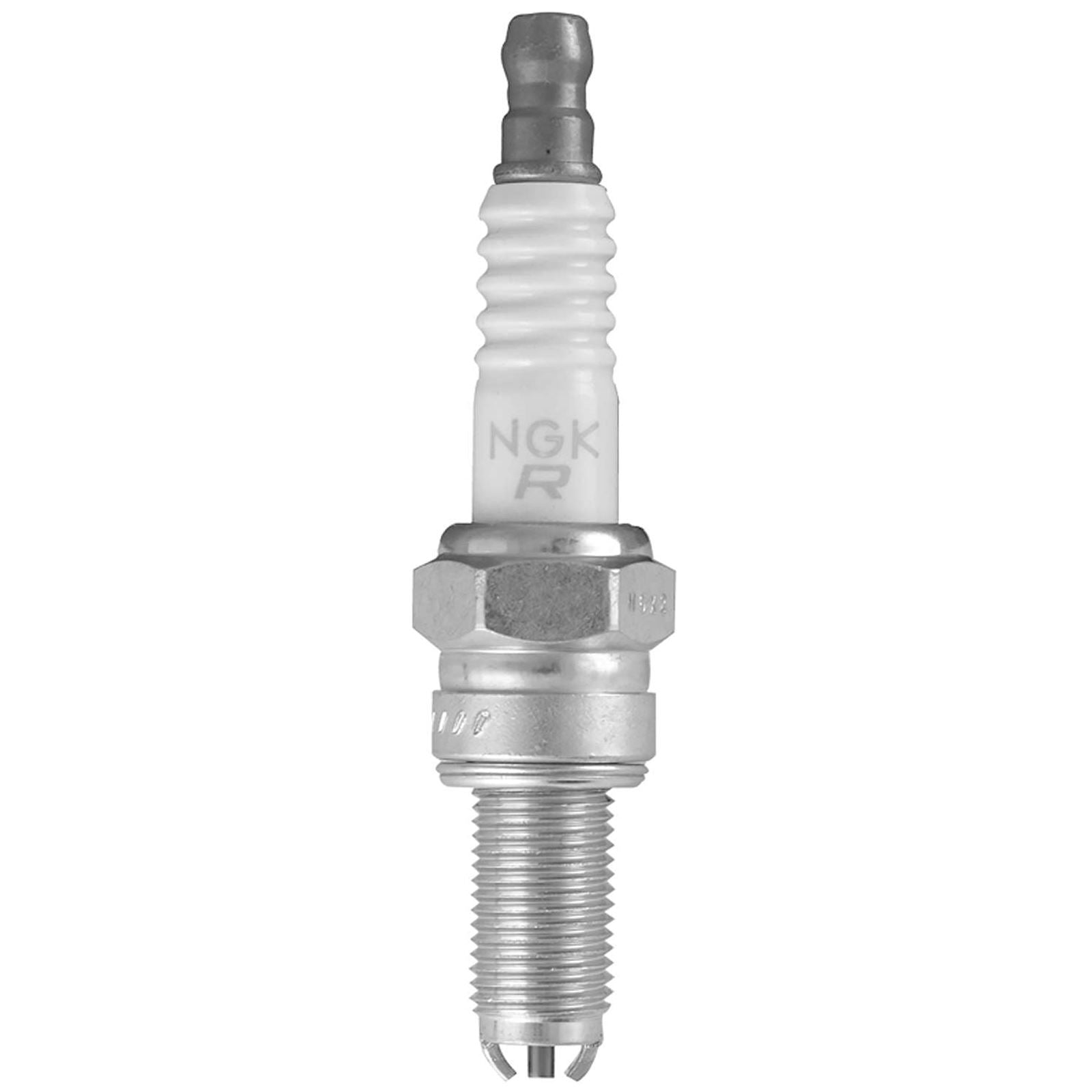 NGK Spark Plug #2305 2305_209416