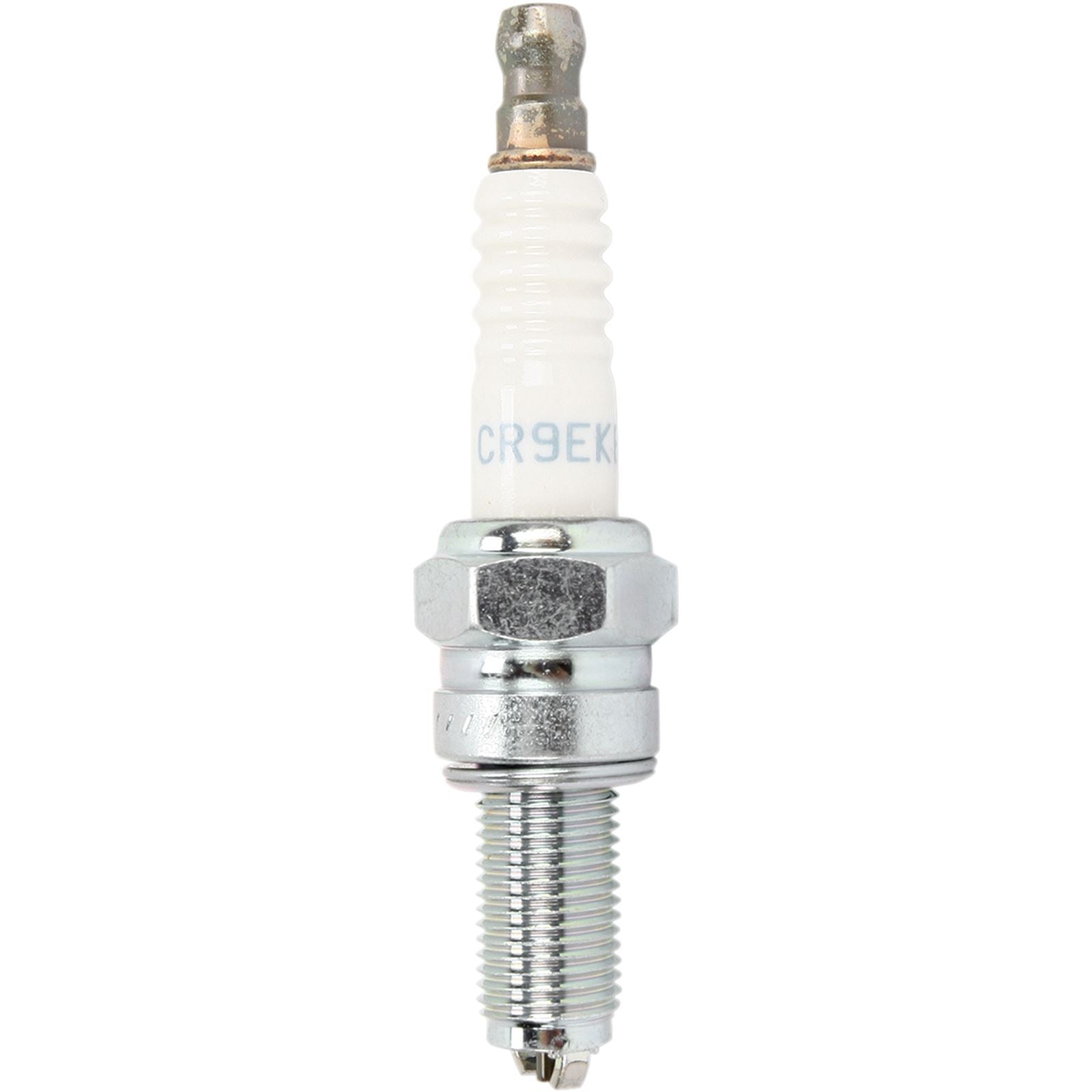 NGK Spark Plug #2305 2305_449591