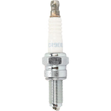 NGK Spark Plug #2305 2305_449591