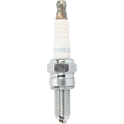 NGK Spark Plug #2305 2305_449591
