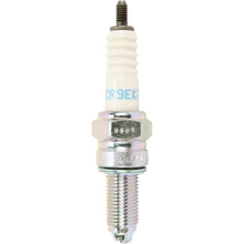 NGK Spark Plug #7784 7785_449833