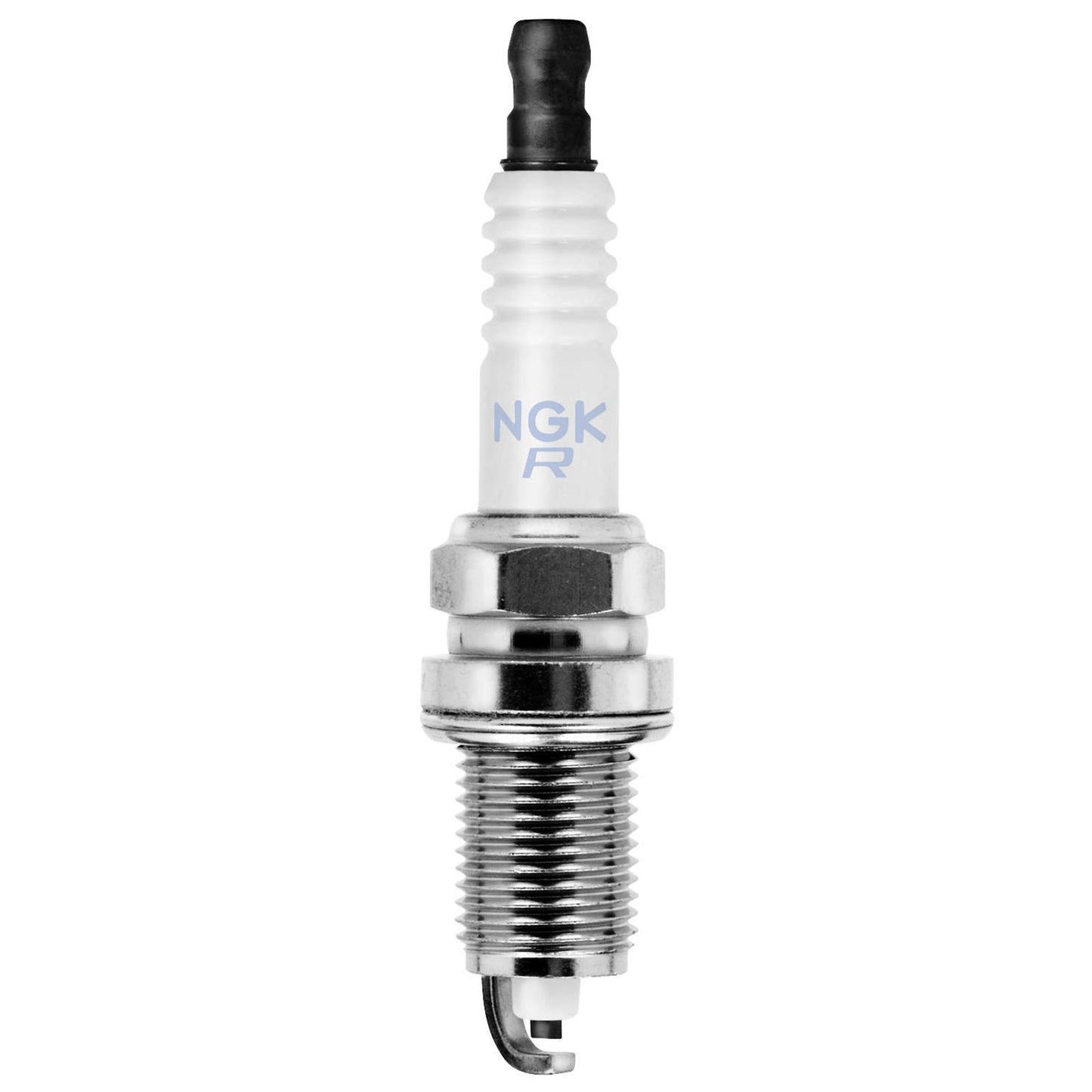NGK Spark Plug #3481 3481_209421
