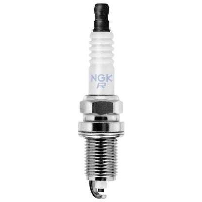 NGK Spark Plug #3481 3481_209421