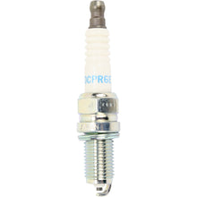NGK Spark Plug #3481 3481_449576