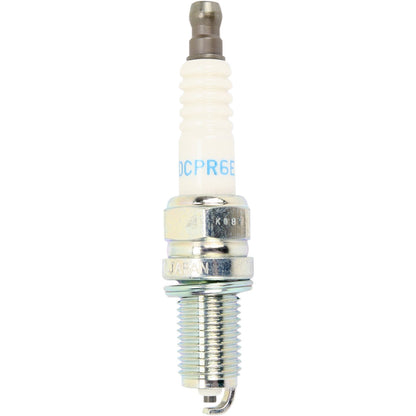 NGK Spark Plug #3481 3481_449576