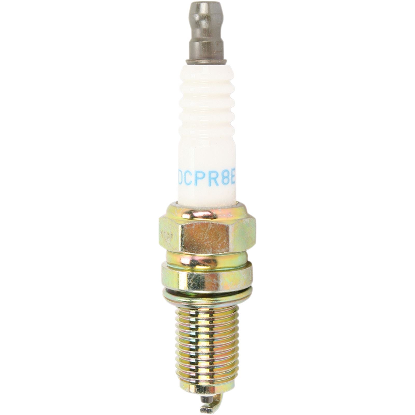 NGK Spark Plug #4179 Solid Post Terminal 4179_449843