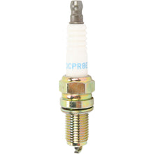 NGK Spark Plug #4179 Solid Post Terminal 4179_449843