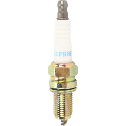 NGK Spark Plug #4179 Solid Post Terminal 4179_449843