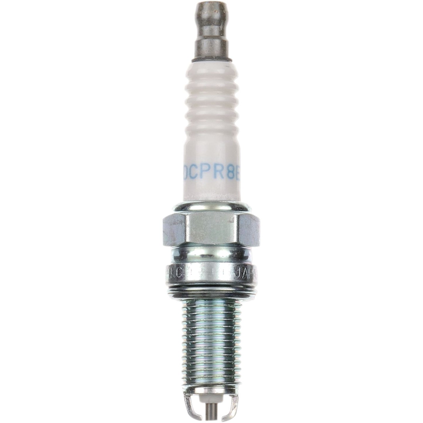 NGK Spark Plug #7168 7168_449666