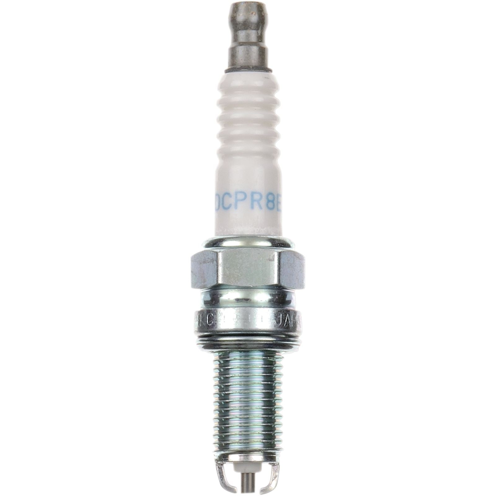 NGK Spark Plug #7168 7168_449666
