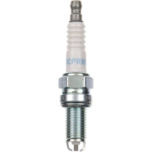 NGK Spark Plug #7168 7168_449666