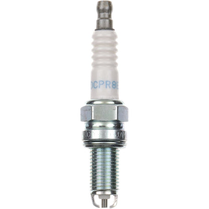 NGK Spark Plug #7168 7168_449666