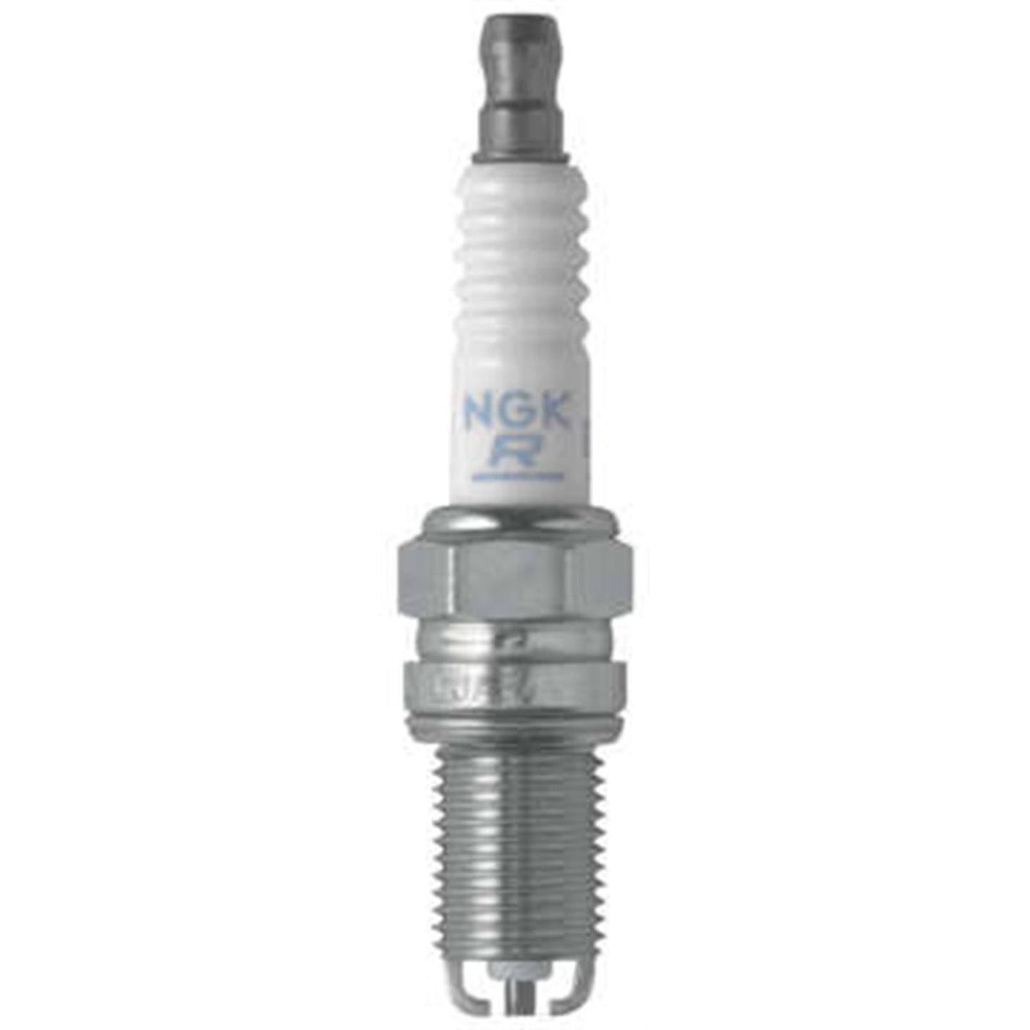 NGK Spark Plug #7168 7168_209428
