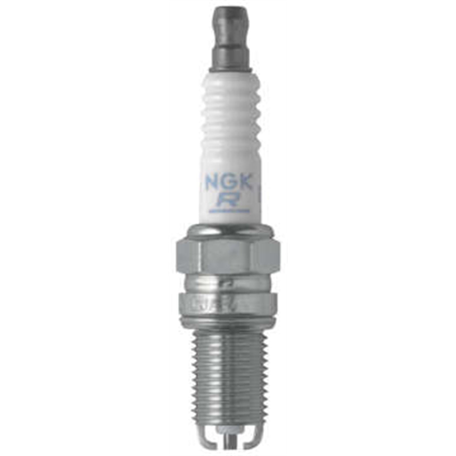 NGK Spark Plug #7168 7168_209428