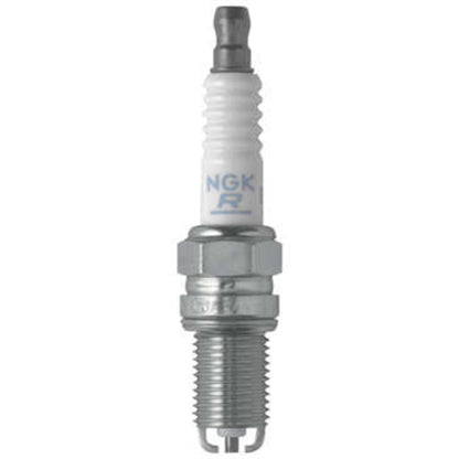 NGK Spark Plug #7168 7168_209428