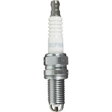 NGK Spark Plug #7414 7415_449617