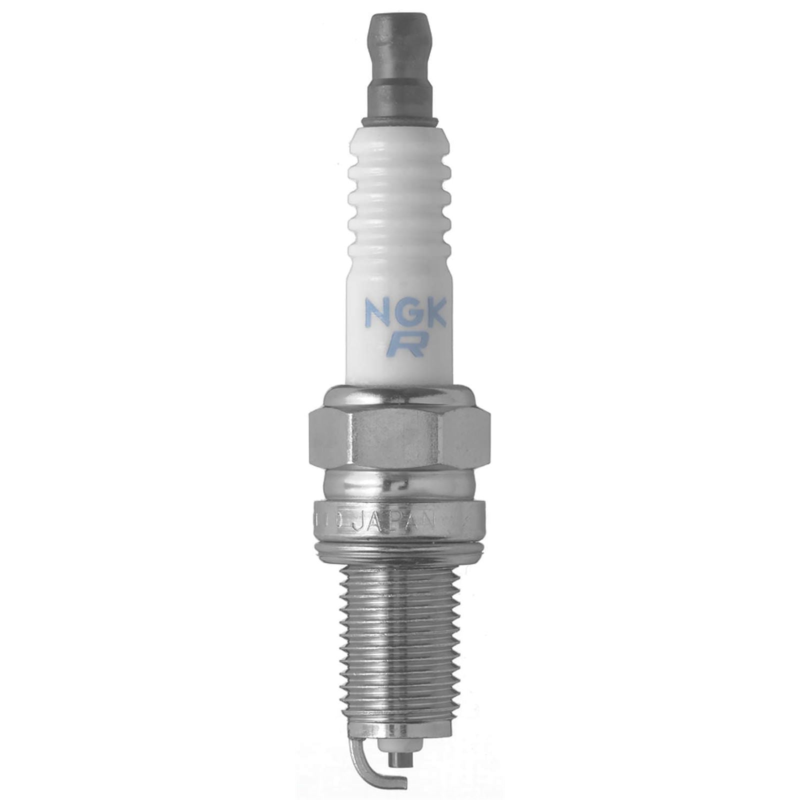 NGK Spark Plug #2641 2641_209430