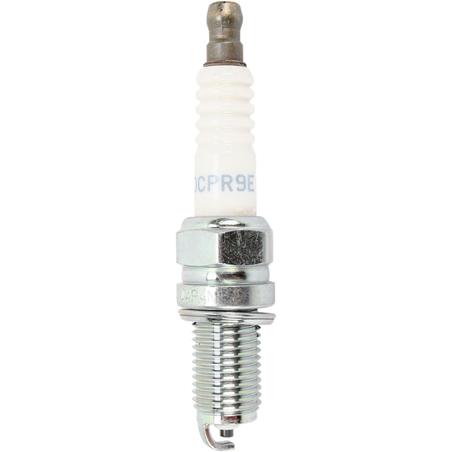 NGK Spark Plug #2641 2641_449844