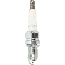 NGK Spark Plug #2641 2641_449844
