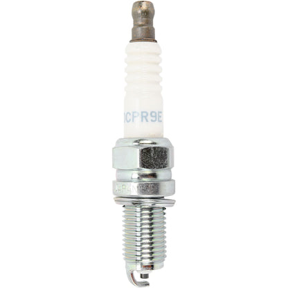 NGK Spark Plug #2641 2641_449844