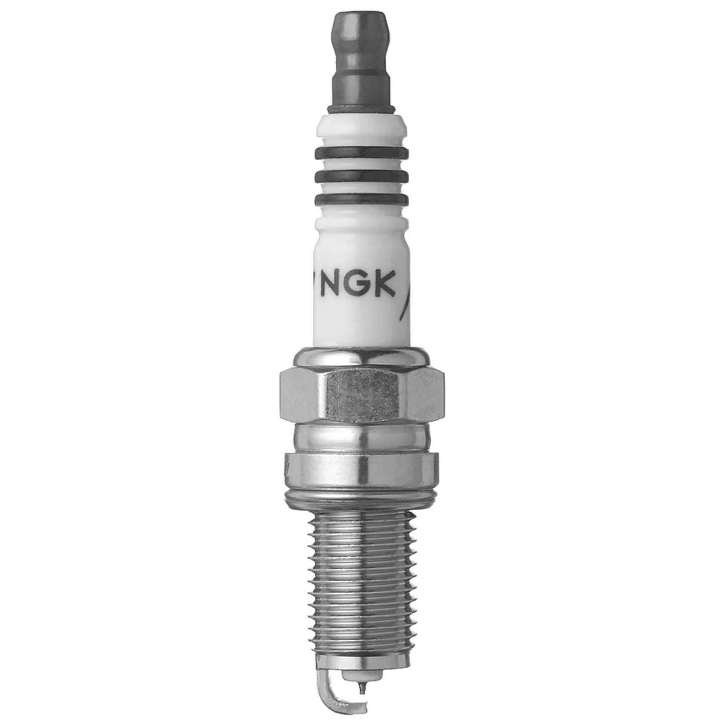 NGK Spark Plug #2316 [MPN: 2316]_209432
