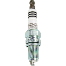NGK Spark Plug #2316 [MPN: 2316]_449610
