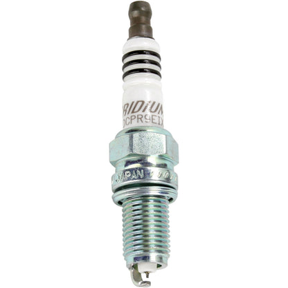 NGK Spark Plug #2316 [MPN: 2316]_449610
